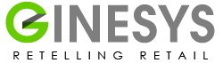 GINESYS Ideas Portal Logo